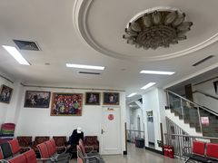 -中国照相馆(王府井店)