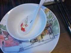 -堂宴·老厦门私房菜(1988仙岳总店)