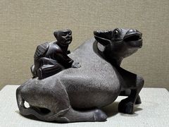 -烟台市博物馆