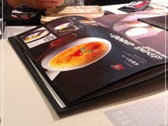 -赤坂亭M9和牛烧肉·日料398放题(万达店)