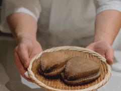 -Sushi Zo Hong Kong