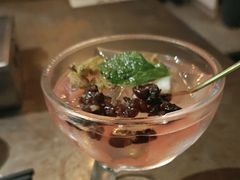 -麦凯伦烧烤·精酿超级工厂店(金桥总店)