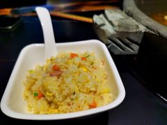 -石锅苗苗鱼(武汉首店)