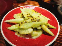 -今邕烧烤(西大店)