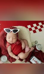 -小熊维尼高端儿童摄影(南山店)