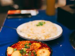 -马路边边串串香(双井直营店)