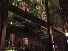 -9COOK酒库酒吧(新华路店)