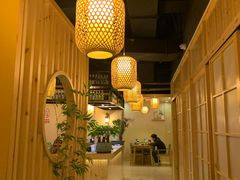 -季玄精致日本料理自助餐(闸北公园店)
