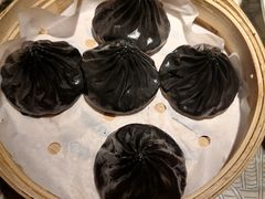 -桂满陇·锦绣江南(益田广场店)