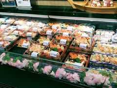-盒马鲜生(189购物中心店)