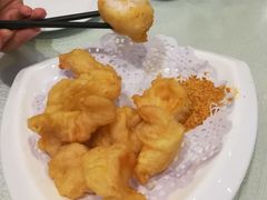 -海洁灌汤包(南五马路店)