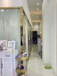 -HAO美皮肤管理·美甲美睫