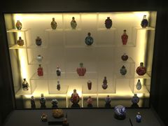 -台北故宫博物院