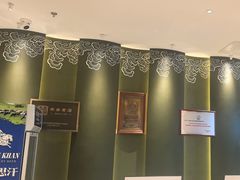-巴音浩日娲·蒙餐(双林东路店)
