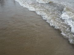 DSC00525-青岛第二海水浴场