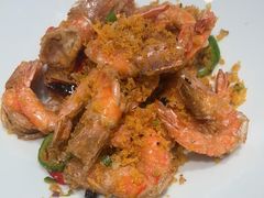 -有心德(麦地店)