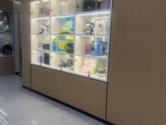 -爱齿尔口腔医院(中南院)
