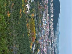 -云龙山