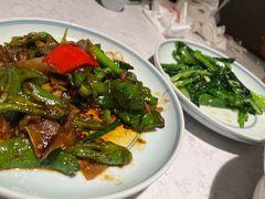 -大榕树下顺德菜(融创茂店)
