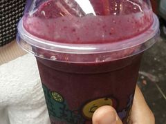 android_upload_pic-马拉桑果汁(龙头路总店)