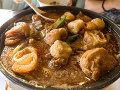 -日昌餐馆(亦庄店)