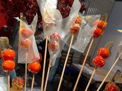 -小大董·烤鸭(凤凰汇店)