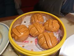 核桃包-東大方(海宁海昌路店)