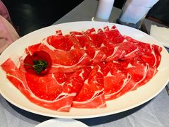 -鼓楼东街老火锅(鼓楼店)