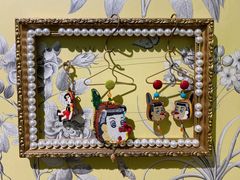 -恋物百货商店(华侨城店)