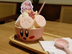 -大象厨房(重庆道店)