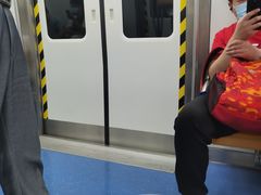 -天坛东门(地铁站)