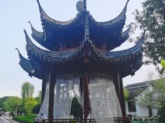 -厦门园林博览苑