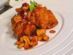 -上海总会SHANGHAICLUB(兴业太古汇店)
