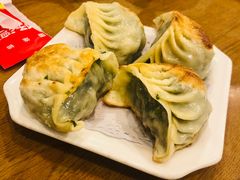 -粤仔湾砂锅粥(滨湖万达店)