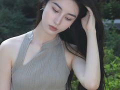 -上海静安香格里拉大酒店