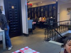 -小柴米·传统江西菜(万寿宫店)