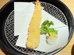 -德川家日本料理(顺义华联店)