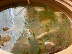 -莆鑫海鲜城(浏河店)