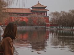 -东华门大街小区