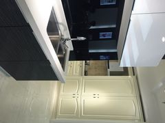 佰丽爱家橱柜(凯进路店)-佰丽爱家全屋定制(汶水店)