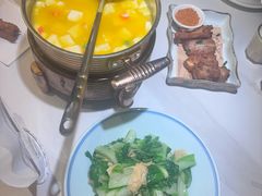 -涌上外婆桥(海宁银泰城店)