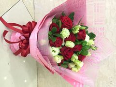 iphone_upload_pic-妃比花艺(光启城时尚购物中心店)