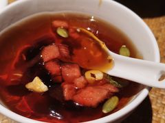 -渝信川菜(西单店)