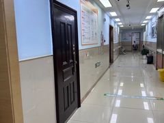 -龙都儿童医院