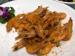 -正兴蜀园(科技园区店)