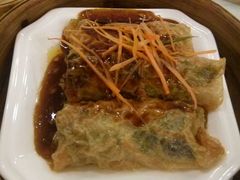 -御潮轩·经典潮菜
