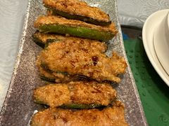 -粤·向群饭店(龙津东路总店)