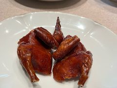 -新荣记(椒江店)