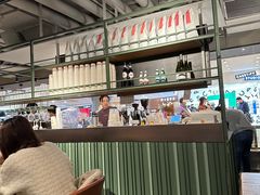 -Wagas沃歌斯(港汇恒隆广场店)