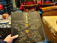 -湖北美术学院(昙华林校区)